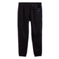 Alpinestars Set Pant - Black