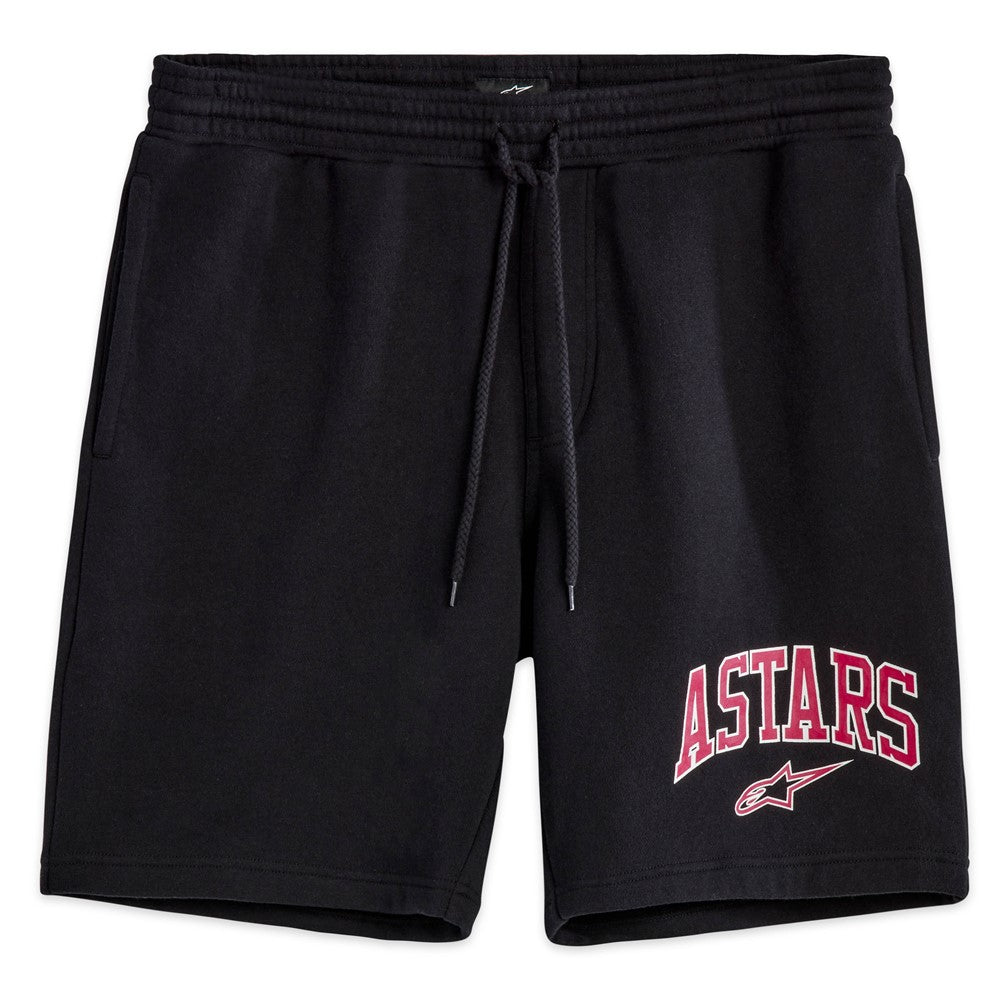 Alpinestars Mens Dunker Shorts - Black