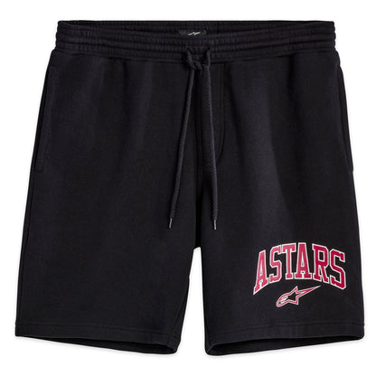 Alpinestars Mens Dunker Shorts - Black