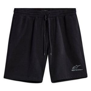 Alpinestars Mens Corpo Shorts - Black