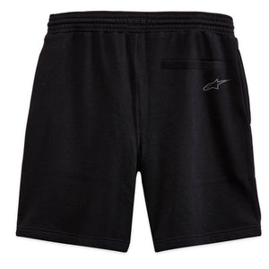 Alpinestars Mens Corpo Shorts - Black