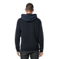 Alpinestars Mens Rooted Hoodie - Dark Navy