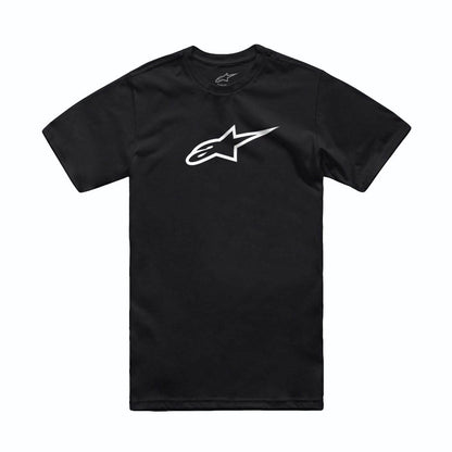 Alpinestars Mens Ageless 2.0 CSF Tee - Black/White