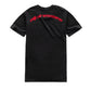 Alpinestars Mens Horizon CSF Tee - Black