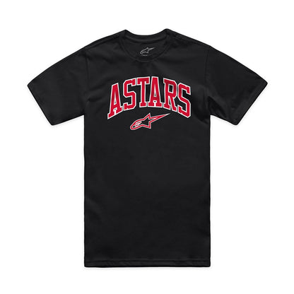 Alpinestars Mens Dunker CSF Tee - Black