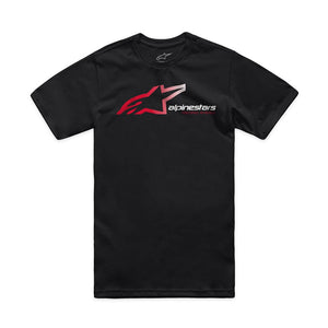 Alpinestars SPS CSF Tee - Black