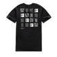 Alpinestars Mens Boxes CSF Tee - Black