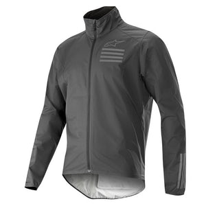 Alpinestars Descender V3 Jacket - Black