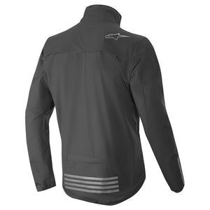 Alpinestars Descender V3 Jacket - Black