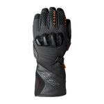 103664-BLK
