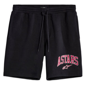 Alpinestars Mens Dunker V3 Shorts - Black