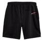 Alpinestars Mens Dunker V3 Shorts - Black