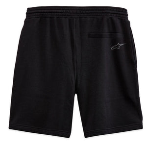 Alpinestars Mens V3 Corpo Shorts - Black