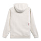 Alpinestars Substratus Hoodie - Heather Oatmeal