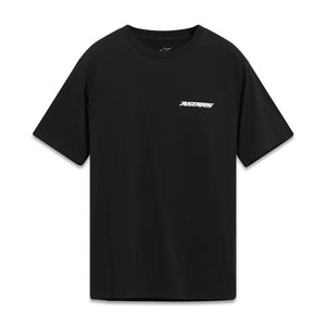 Alpinestars Mens Invert CSF Tee - Black