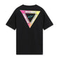 Alpinestars Mens Invert CSF Tee - Black