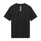 Alpinestars Mens Night Performance Tee - Black