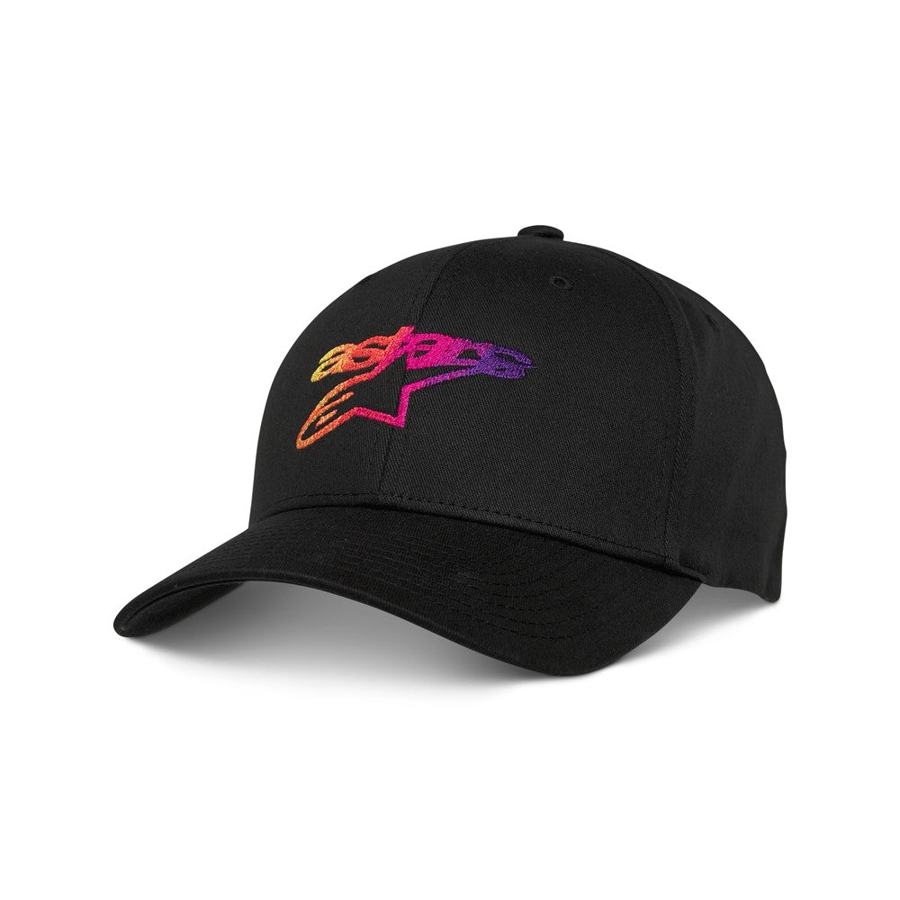 Alpinestars Setting Hat - Black