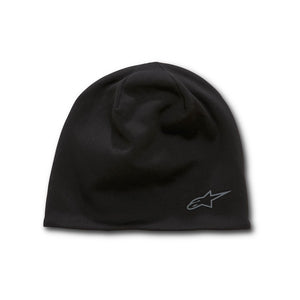 Alpinestars Tech Beanie - Black/Gray