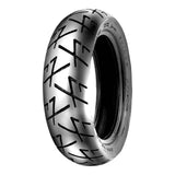 Shinko 110/70-12 SR009 Front Scooter Tyre