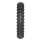 Eurogrip Climber MX Junior 80/100-12 Rear Tube Type Tyre (50M Rating)