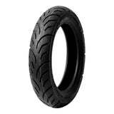 Shinko 90/90-12 SR879 Front Scooter Tyre