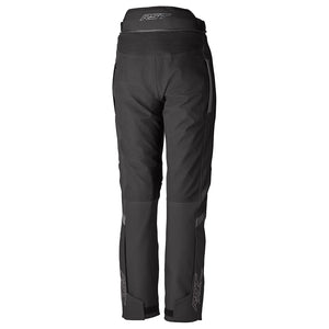 103580-BLK-02