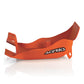Acerbis Skid Plate - Husqvarna KTM 2-stroke 06-16 - Orange