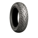 Bridgestone 150/70-13 B02A Hoop Tubeless Rear Scooter Tyre