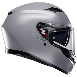 AGV K3 [MATT NARDO GREY] 3
