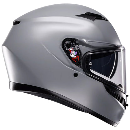 AGV K3 [MATT NARDO GREY] 3