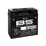 BABSLA1219 - 1