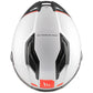 MT STINGER 2 [GLOSS WHITE] 3