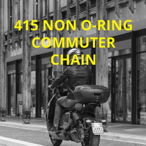 415-NON-ORING