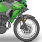 Givi Engine Guard - Kawasaki KLE300 Versys 2017–2025