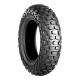 Bridgestone 180/80-14 TW32 Trail Wing Rear Trail Tyre