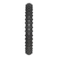 Eurogrip Climber MX Junior 60/100-14 Front Tube Type Tyre (29M Rating)