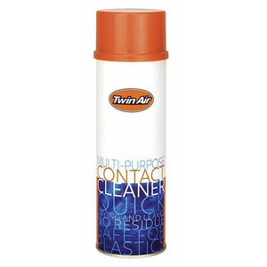 Twin Air - Contact Cleaner - 500ml