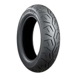 https://whitespower-images-upper.s3-ap-southeast-2.amazonaws.com/ALL/BRIDGESTONE/15X13090EM1R.JPG