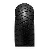 Bridgestone 160/60-15 T01 Tubeless Rear Scooter Tyre