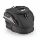 EASY03_tanklock-tank-bag_extended_givi_lr