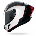 X804RS343_side_2
