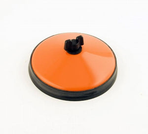 Twin Air - Air Filter Cover - Kawasaki KX65 KX80 KX85 KX100