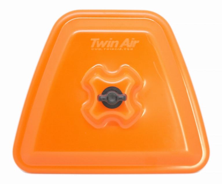 Twin Air - Powerflow Air Filter Cover - Yamaha YZ250F YZ450F FX WR