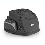EASY08_saddle-bag_givi_lr
