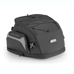EASY08_saddle-bag_givi_lr