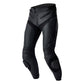 103636-BLK