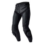 103636-BLK