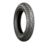 Bridgestone 110/70-16 H03 Hoop Tubeless Front Scooter Tyre
