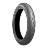 Bridgestone 130/70-16 S21 Front Hypersport Tyre